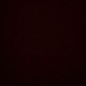 Meet your Posher, Rocky